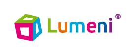 logo Lumeni